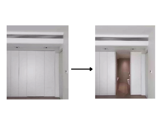 DB60 - ø35 - 內推門鉸鍊3D 2