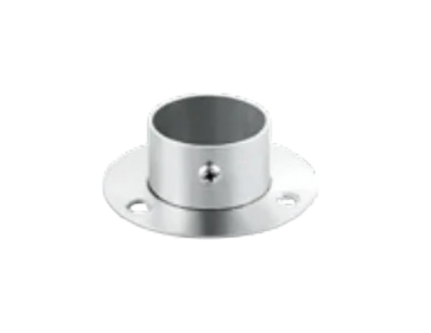 AK303-10 天地目玉 1